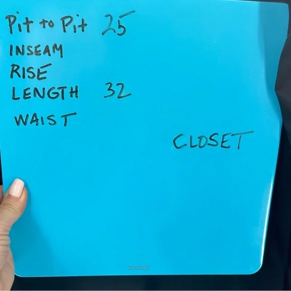 Salomon Black Nylon Jacket Ski Snowboard Mens XL - Picture 10 of 10